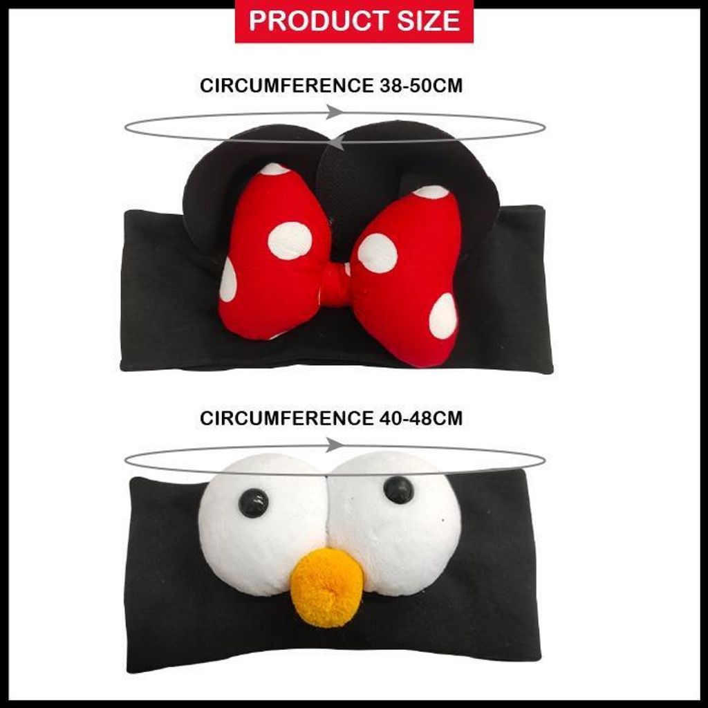 6afde130a58c45f3b93efab397544090~tplv-aphluv4xwc-origin-jpeg