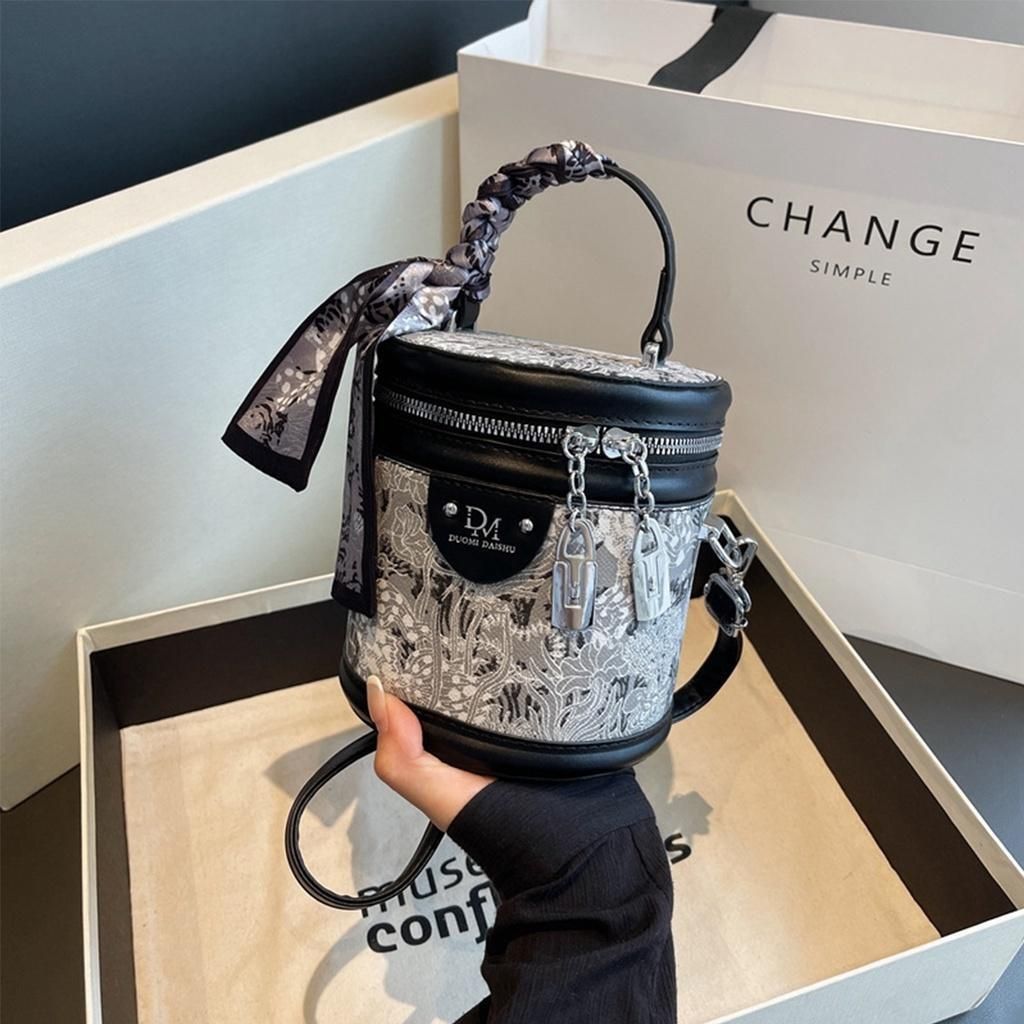 dd036ec85ffc47359281ae3549d6cdc9~tplv-aphluv4xwc-origin-jpeg