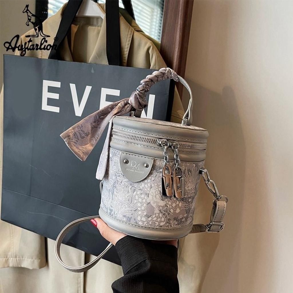 98097e28cf3b47da8767e2792a2ba48d~tplv-aphluv4xwc-origin-jpeg