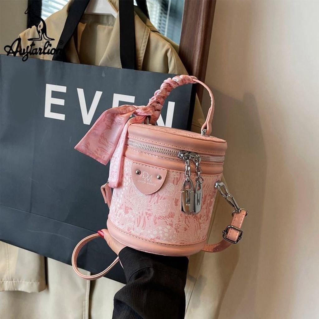 2c8509dab1bb4e279e67918135ddbdae~tplv-aphluv4xwc-origin-jpeg