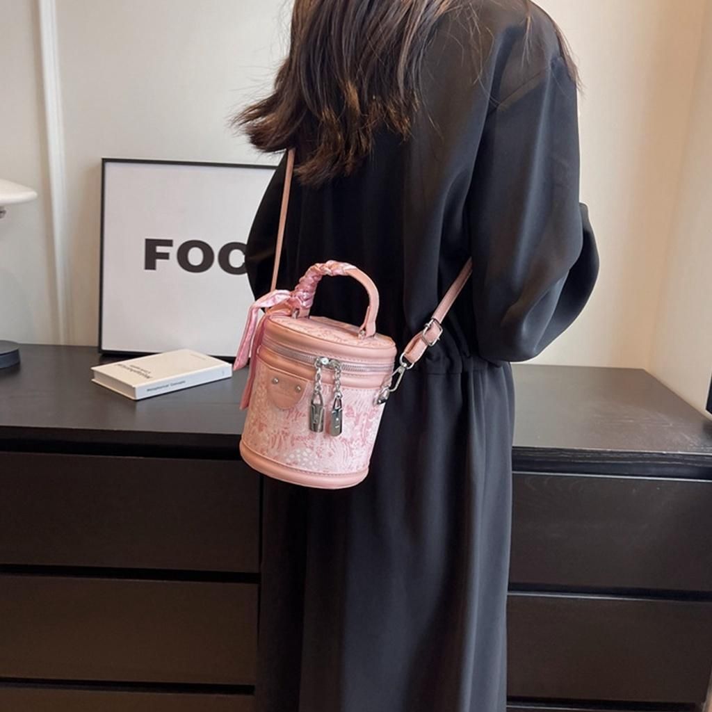 e51a526a90054c30ab8590c6a9f0005e~tplv-aphluv4xwc-origin-jpeg