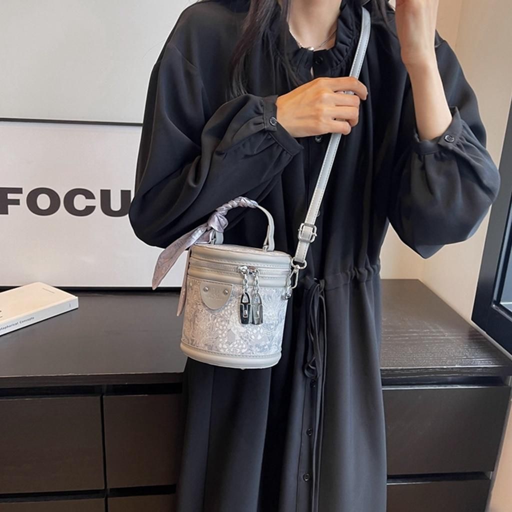 3360d7b5fcd740fb9dfa93642192c3ff~tplv-aphluv4xwc-origin-jpeg