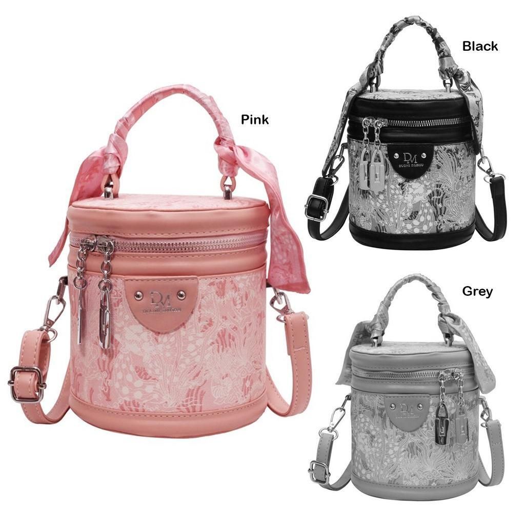 03fefd780da247c08cad9286c2e33e9a~tplv-aphluv4xwc-origin-jpeg