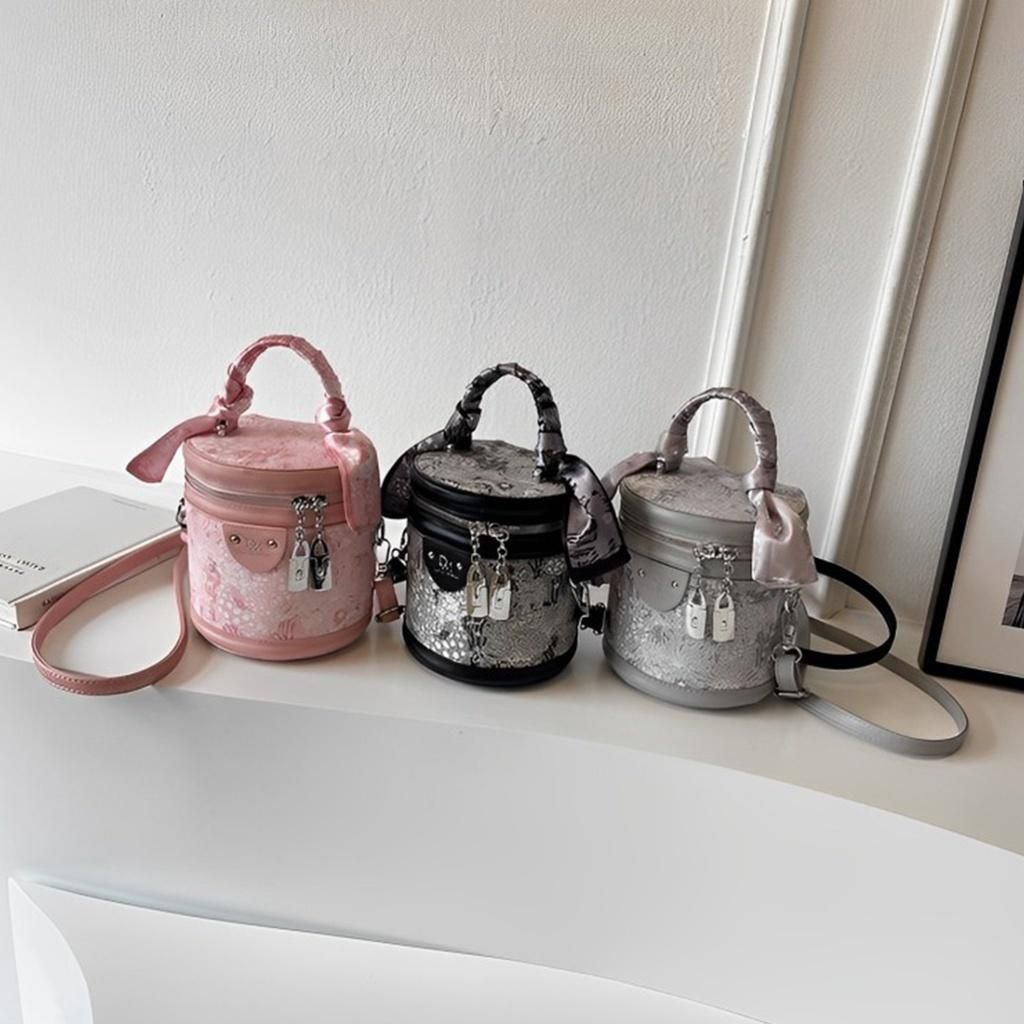 4a6d0e24503d4ece86c4358eb19536ff~tplv-aphluv4xwc-origin-jpeg