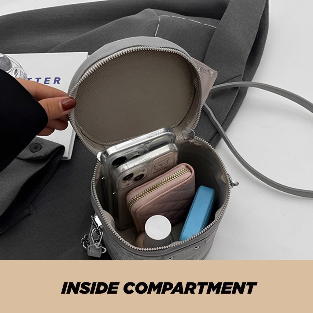 06673b42ae9f47d3a6e8be722dfe5af8~tplv-aphluv4xwc-origin-jpeg