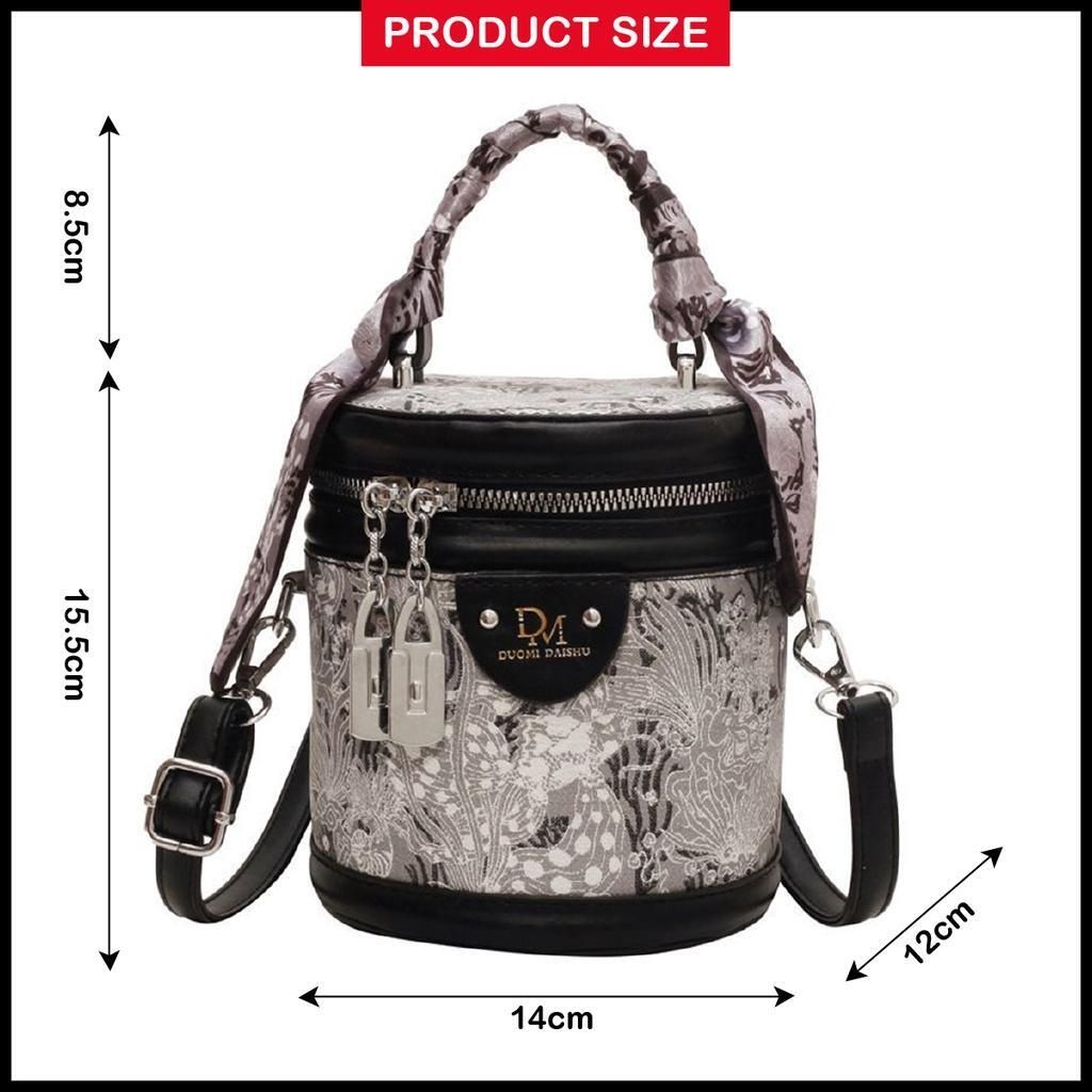 a45c6424cb76419daf26e944dac4c982~tplv-aphluv4xwc-origin-jpeg