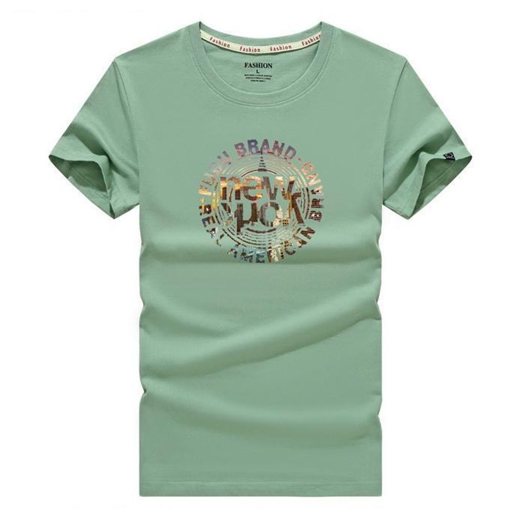 c9b6d3c249534bd08b955abc90bd0c8d~tplv-aphluv4xwc-origin-jpeg