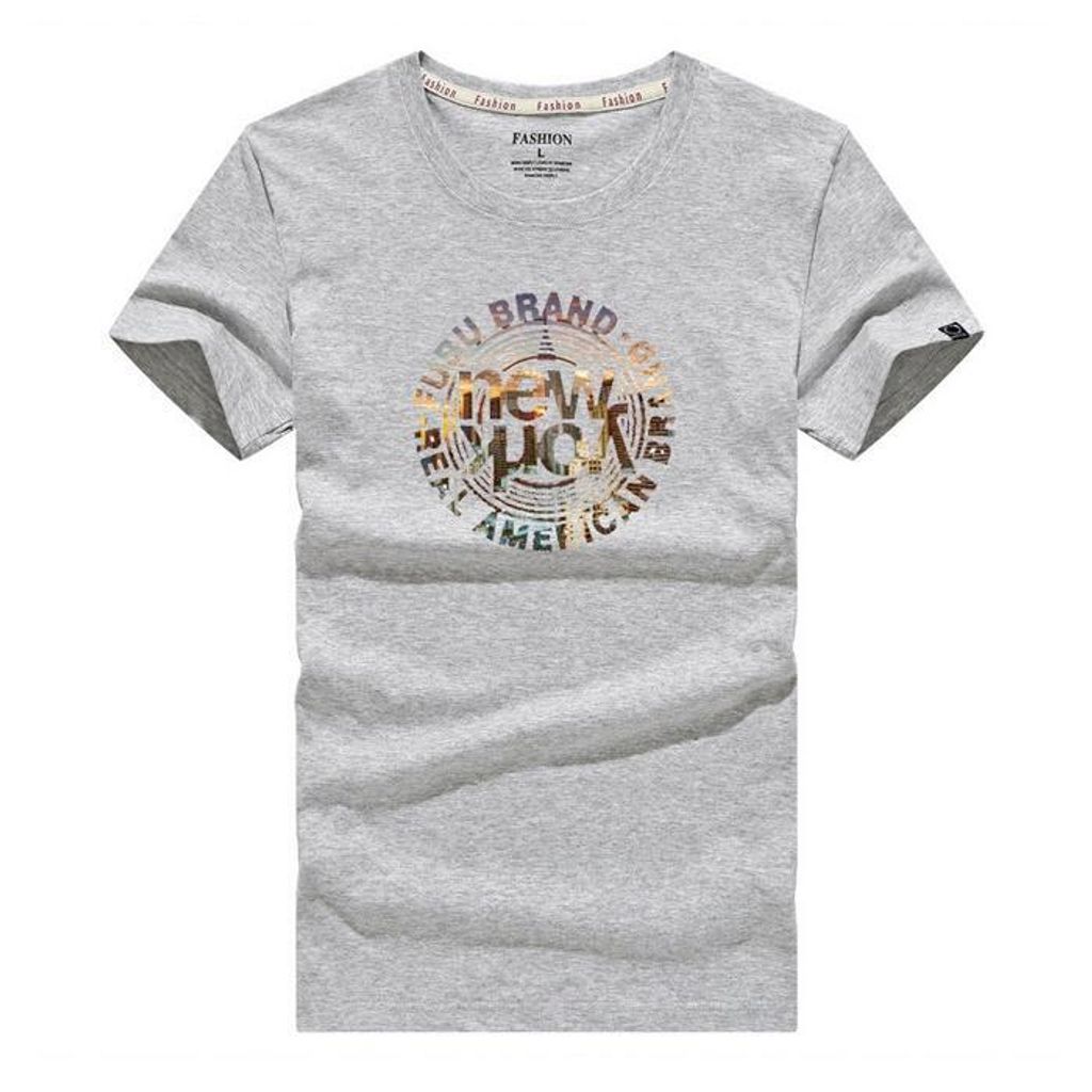 ea7ed66490954e6b9dbcea621f767046~tplv-aphluv4xwc-origin-jpeg