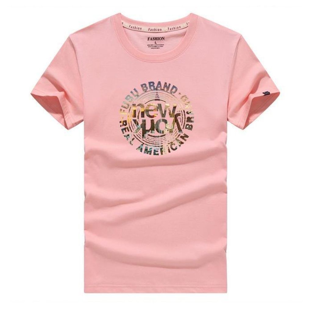 a36b300a0f82420187276f907b526f94~tplv-aphluv4xwc-origin-jpeg