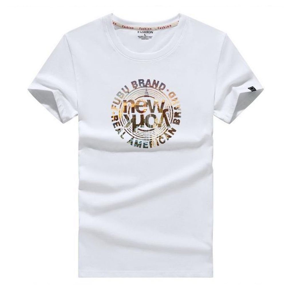 089c19c9ee9e409ea41a7295e8d47115~tplv-aphluv4xwc-origin-jpeg