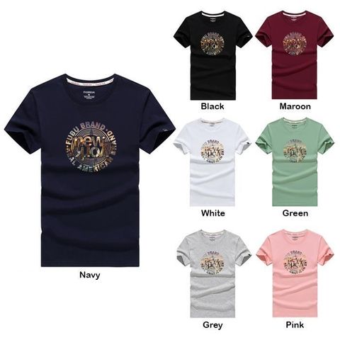 247a14063e944c77b739013ebdf4d6e4~tplv-aphluv4xwc-origin-jpeg