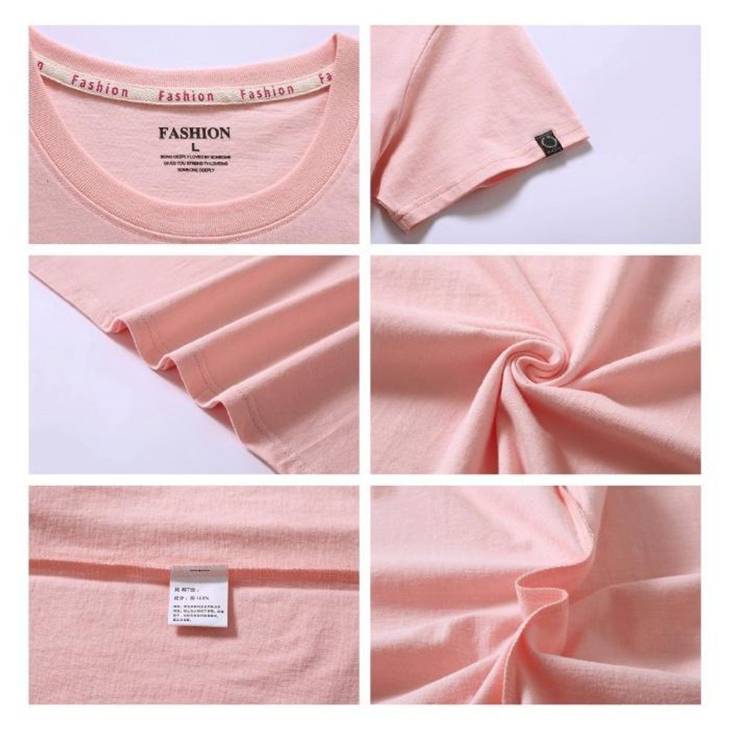 2033e988e2ab4c0ea91c600c909dc5bf~tplv-aphluv4xwc-origin-jpeg