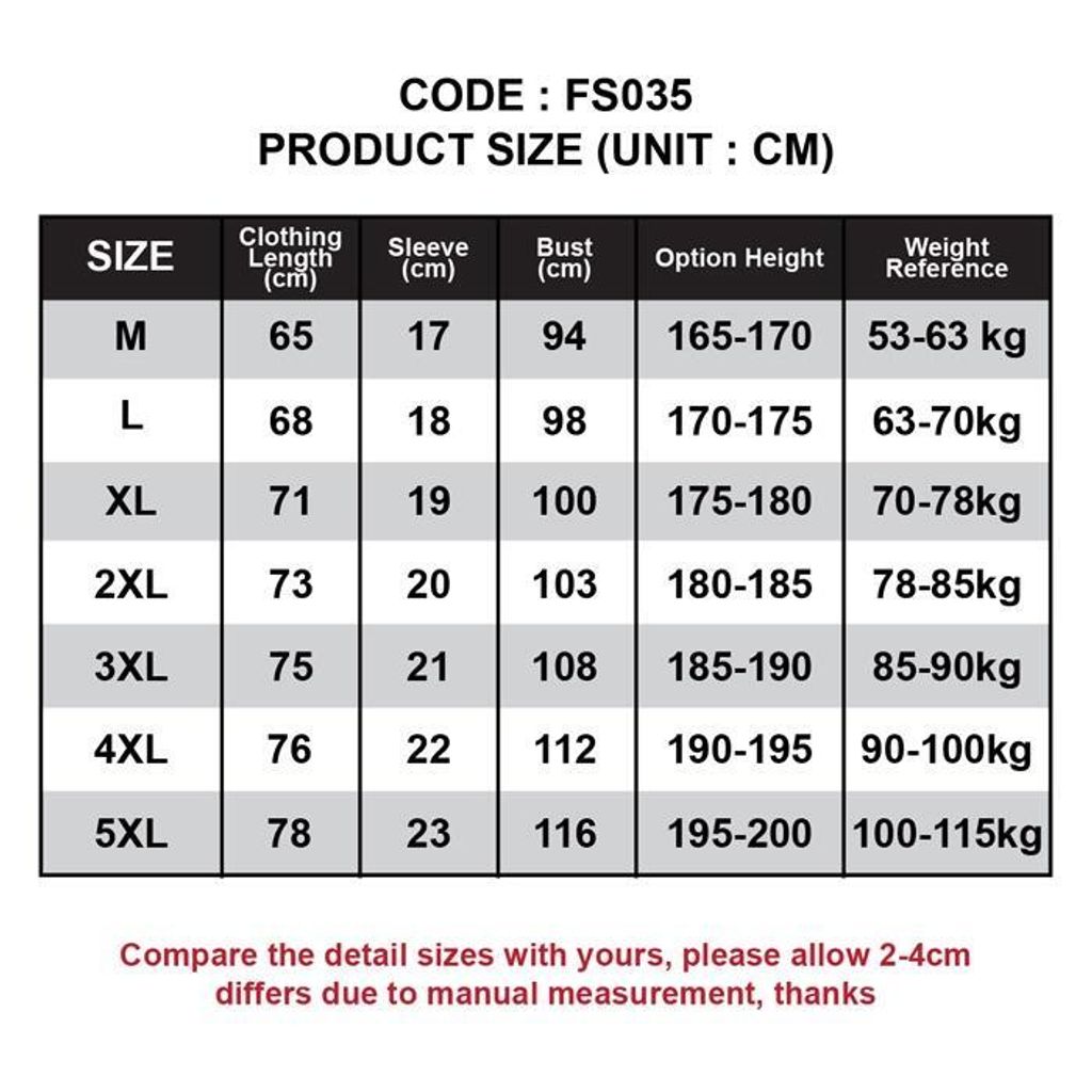 5668e50ea16045c7b306ed4f8cf97498~tplv-aphluv4xwc-origin-jpeg