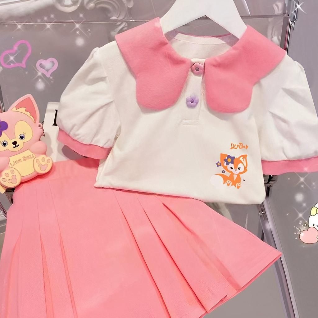 9fa860a9c1f74da3b5bd3209bd828d0c~tplv-aphluv4xwc-origin-jpeg