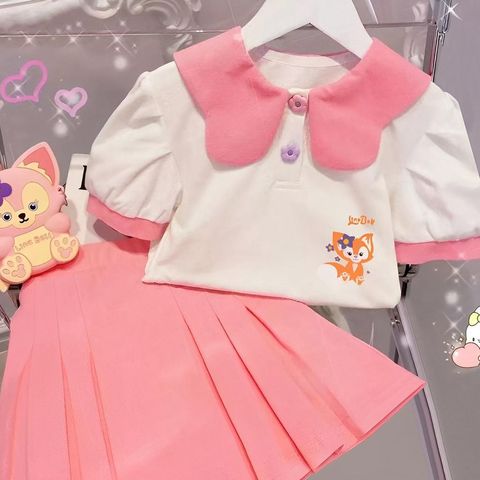 9fa860a9c1f74da3b5bd3209bd828d0c~tplv-aphluv4xwc-origin-jpeg