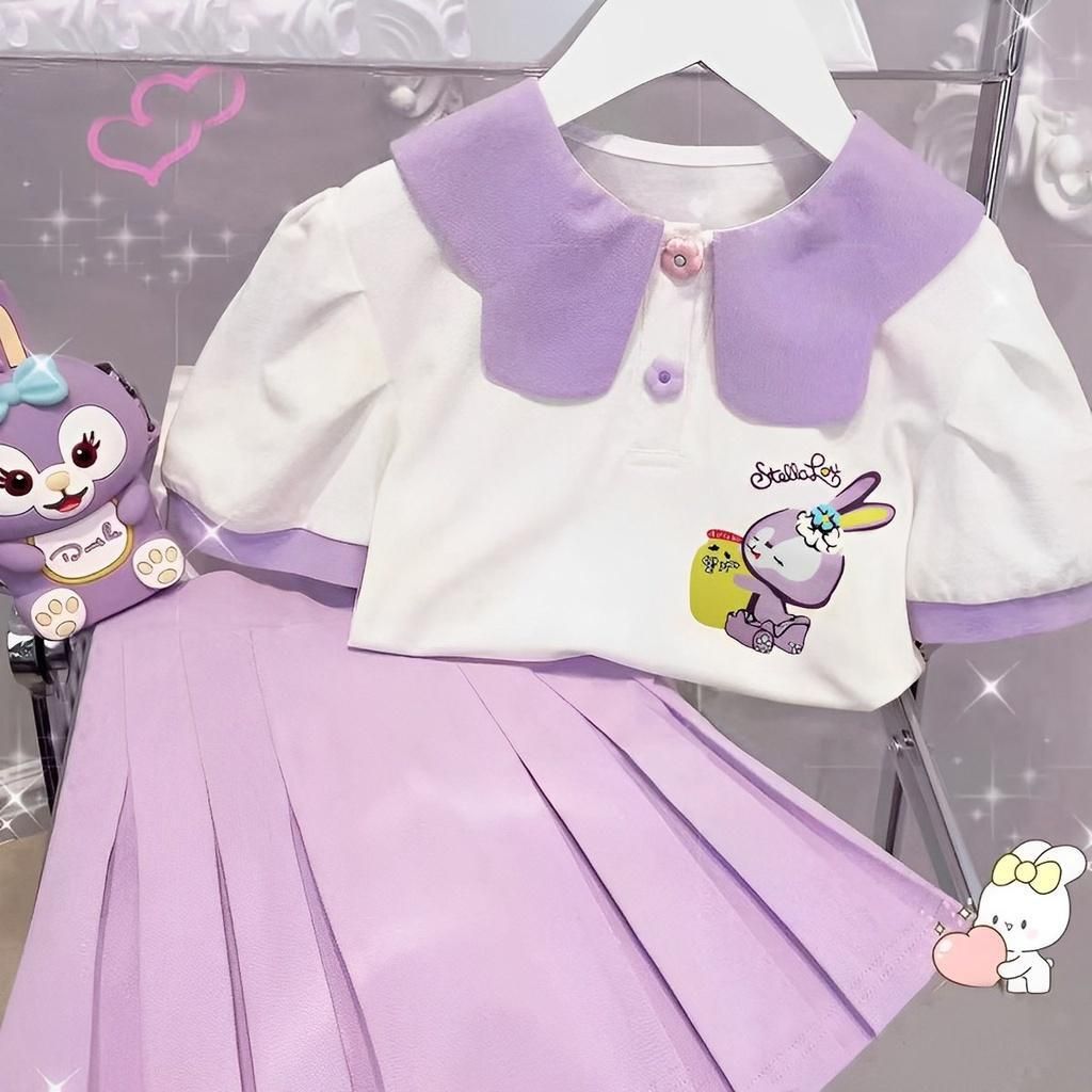 870bee23a9e8404d89e7688feccb7344~tplv-aphluv4xwc-origin-jpeg