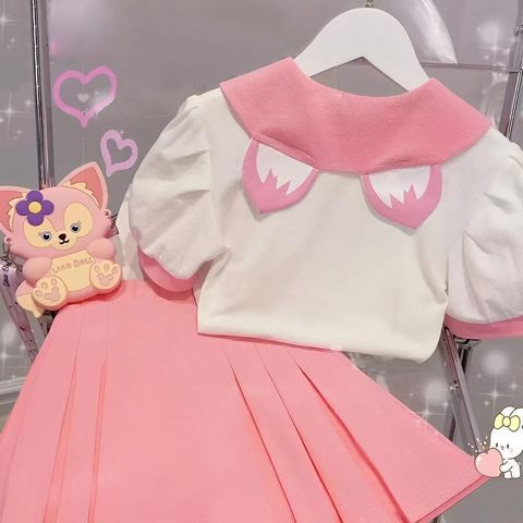 2f312f8efc7a4019830e78000ed5d576~tplv-aphluv4xwc-origin-jpeg