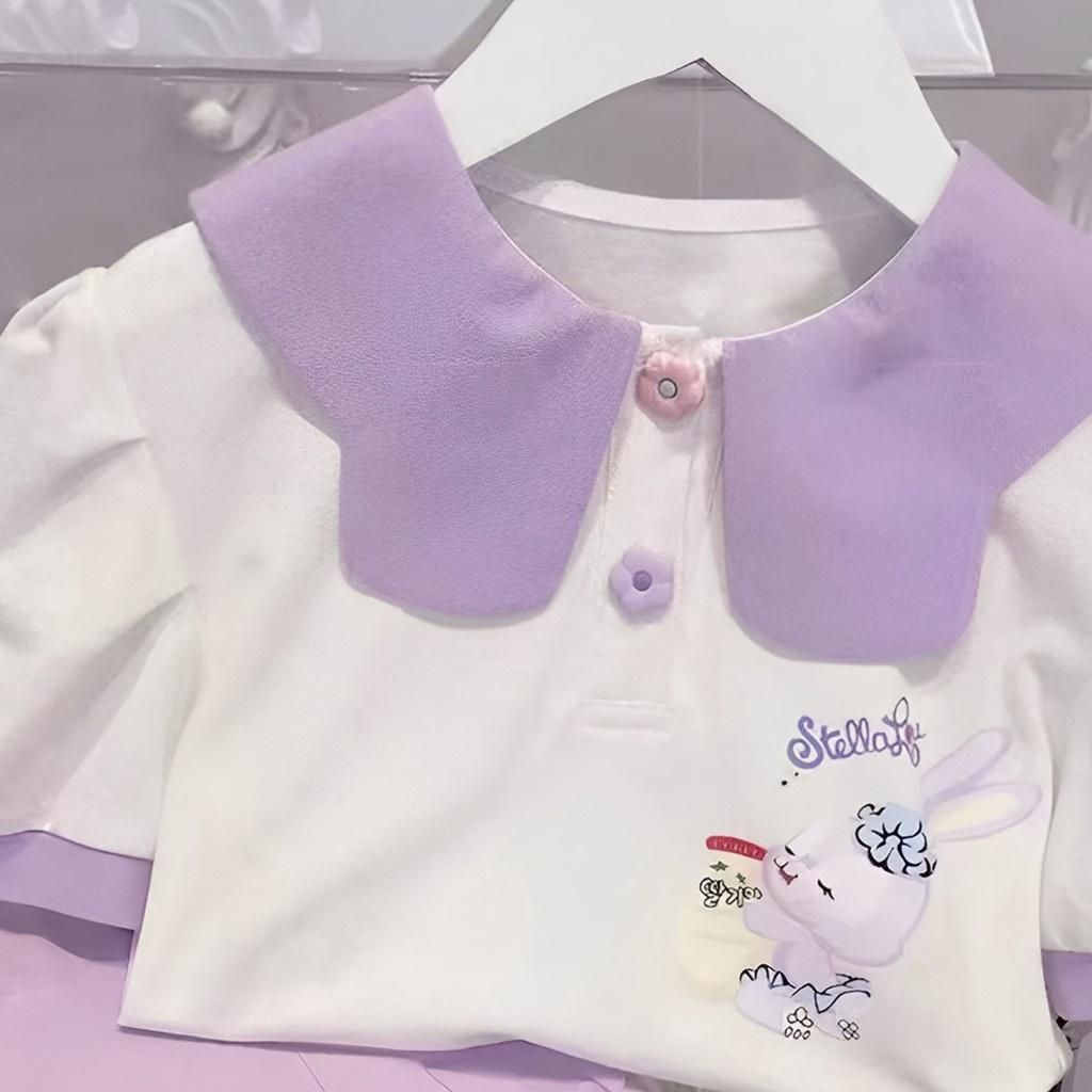 8c4391db26714ff78440964ada45b885~tplv-aphluv4xwc-origin-jpeg