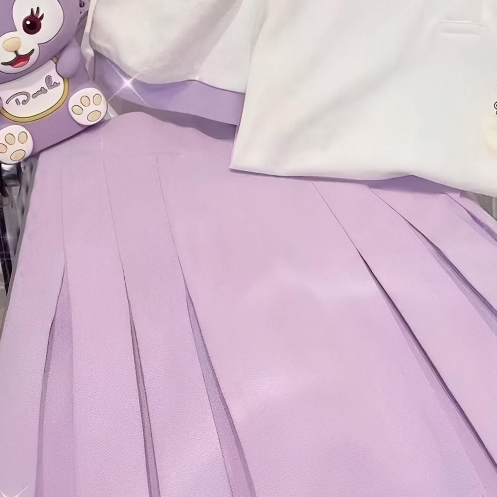 fe45ec0fad8d435380b42e59fe6c15ab~tplv-aphluv4xwc-origin-jpeg