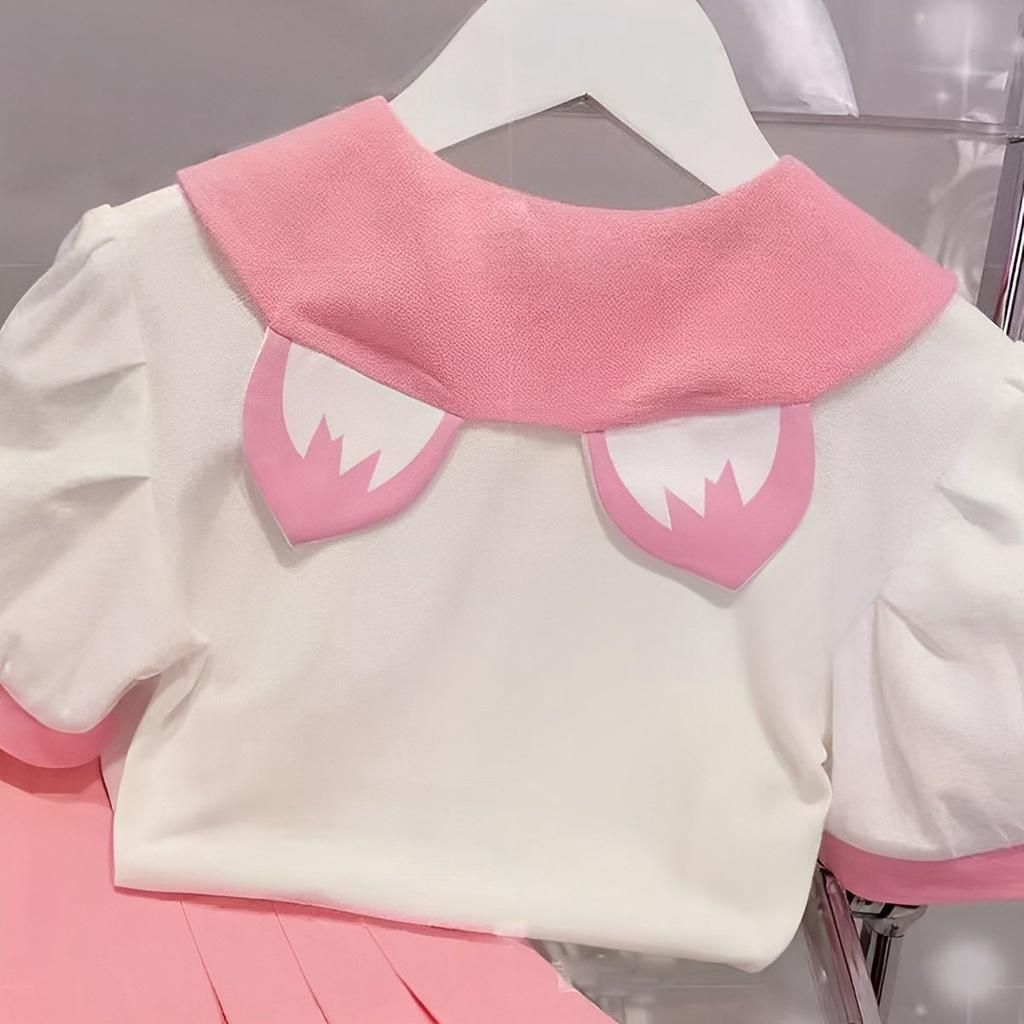 ca55a0bdd6944eb49b7c3ebaf8254eeb~tplv-aphluv4xwc-origin-jpeg