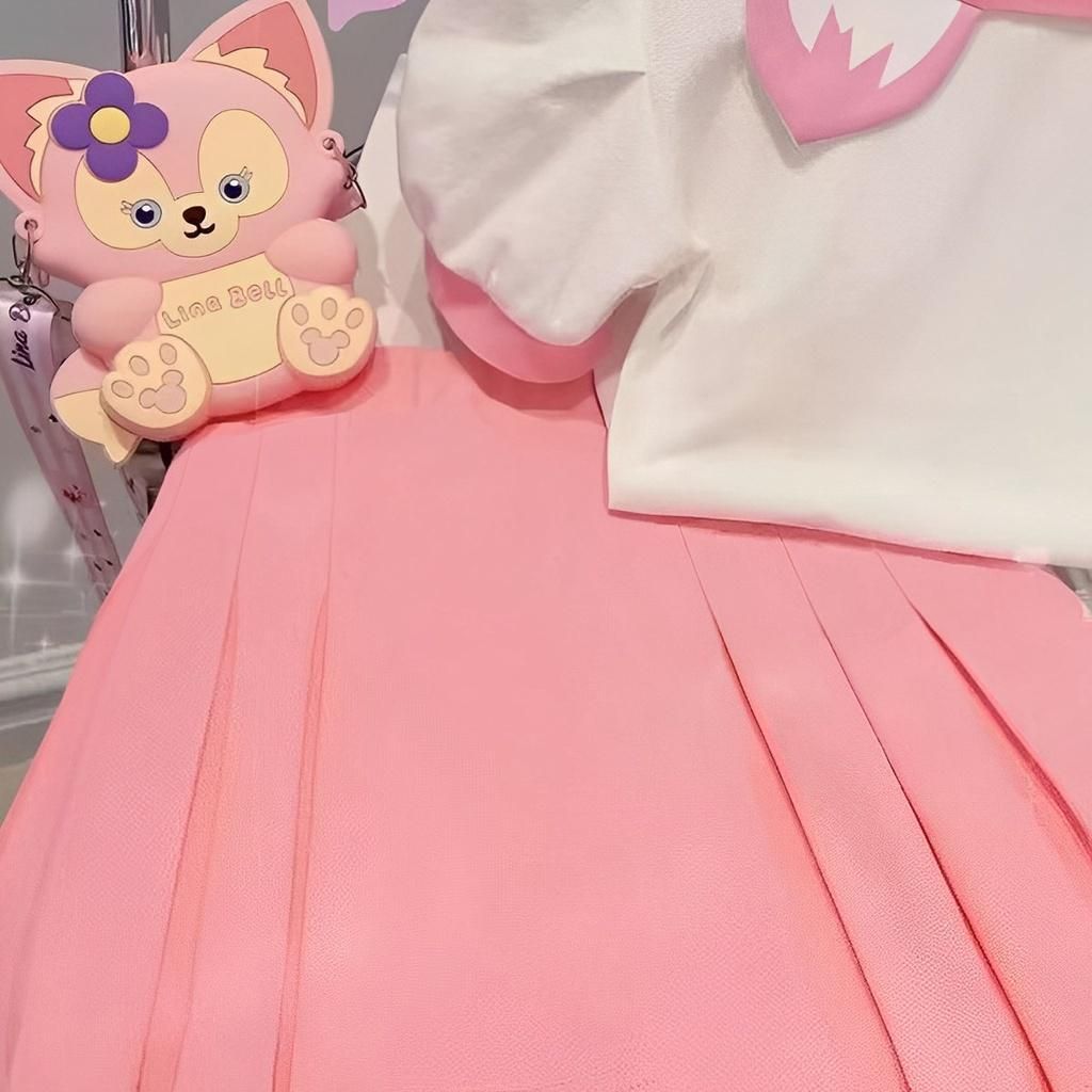 f90c14a759a64d639d7e278254b03068~tplv-aphluv4xwc-origin-jpeg