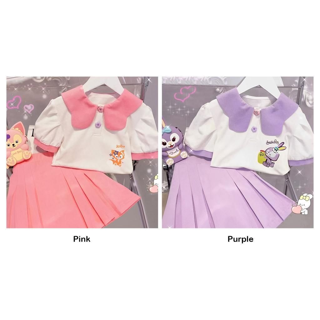 1f299efd850749cabfbb377d1d7ef091~tplv-aphluv4xwc-origin-jpeg