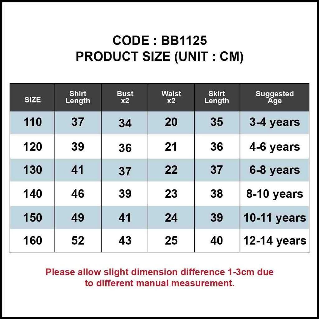 61c102034e1749feb7fce58a61e9f00c~tplv-aphluv4xwc-origin-jpeg