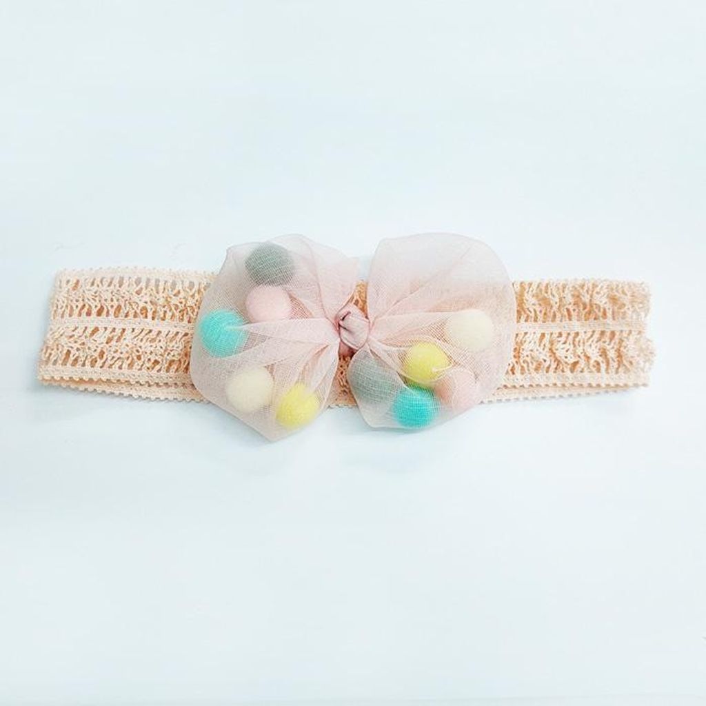 d4c9d769bd5844efaedb685326b5d785~tplv-aphluv4xwc-origin-jpeg