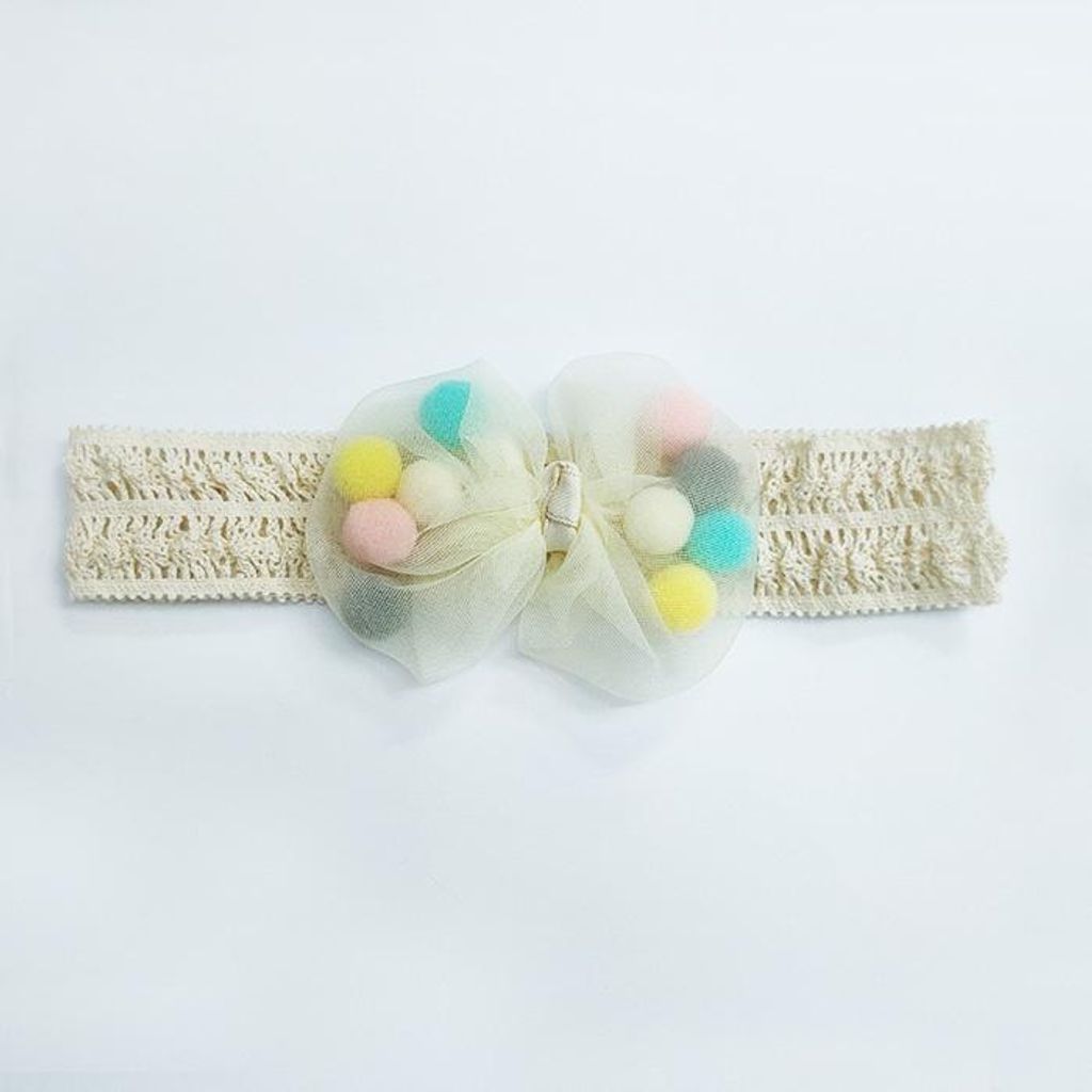 81689a4f996741d08766194900d15120~tplv-aphluv4xwc-origin-jpeg