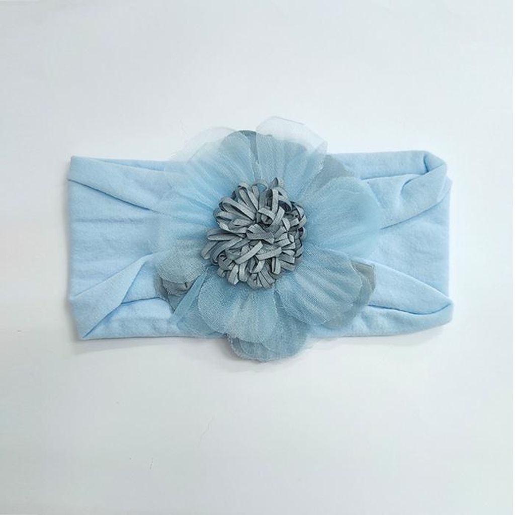 f31e9ab92b7c4ce3ba6cd86cee98993d~tplv-aphluv4xwc-origin-jpeg