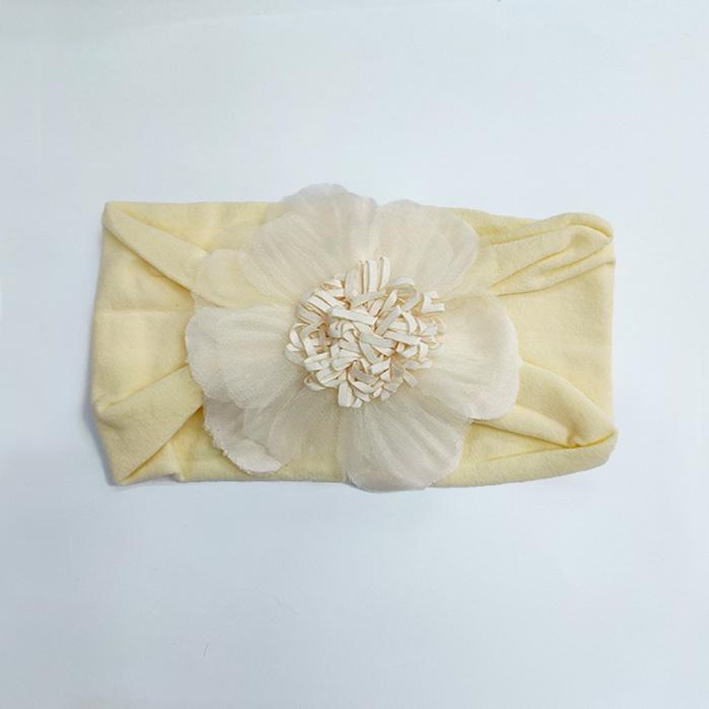 1f42d74d31954fecb5075207e15d7f98~tplv-aphluv4xwc-origin-jpeg