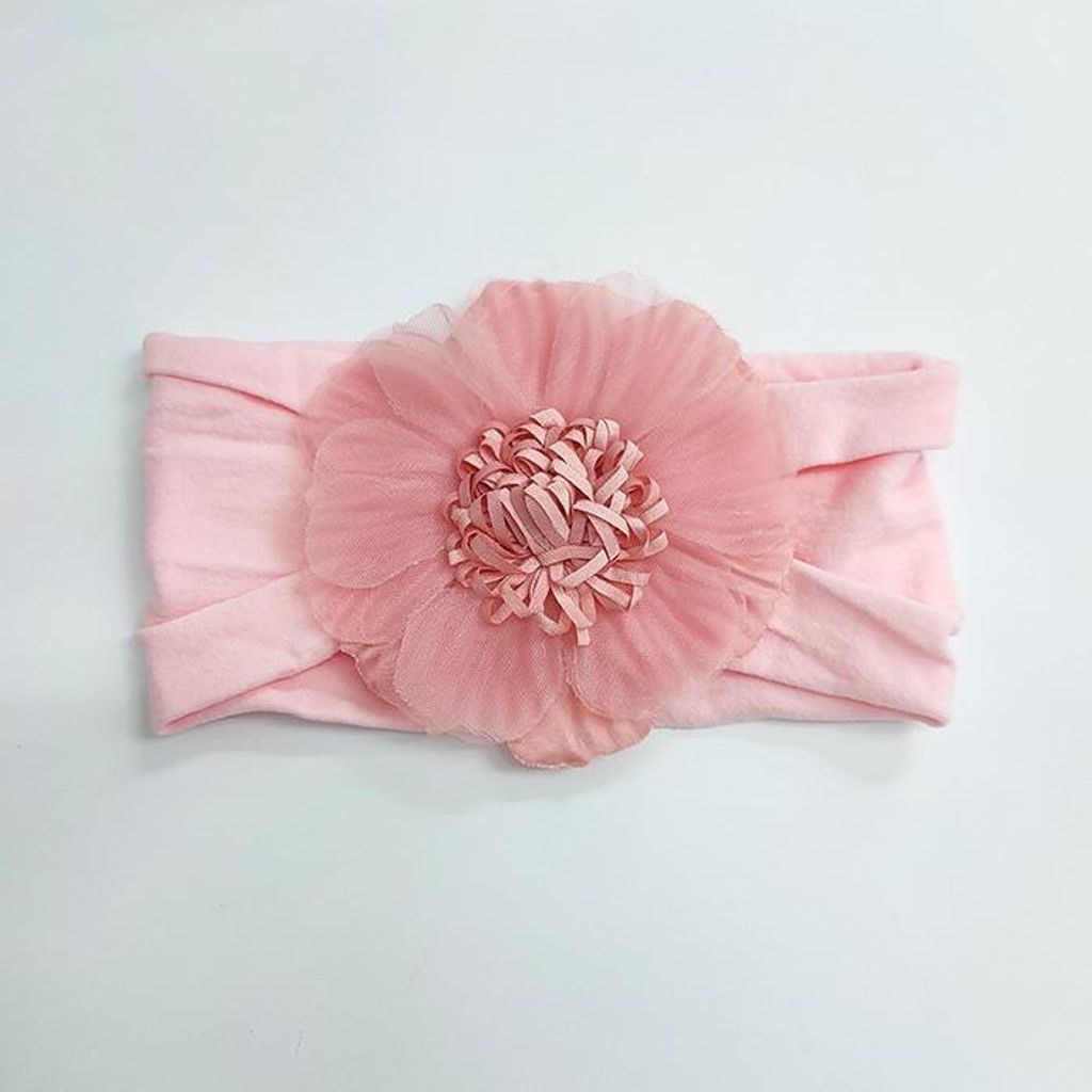 a5a7ca3469ff492ea76376dc39acfa56~tplv-aphluv4xwc-origin-jpeg