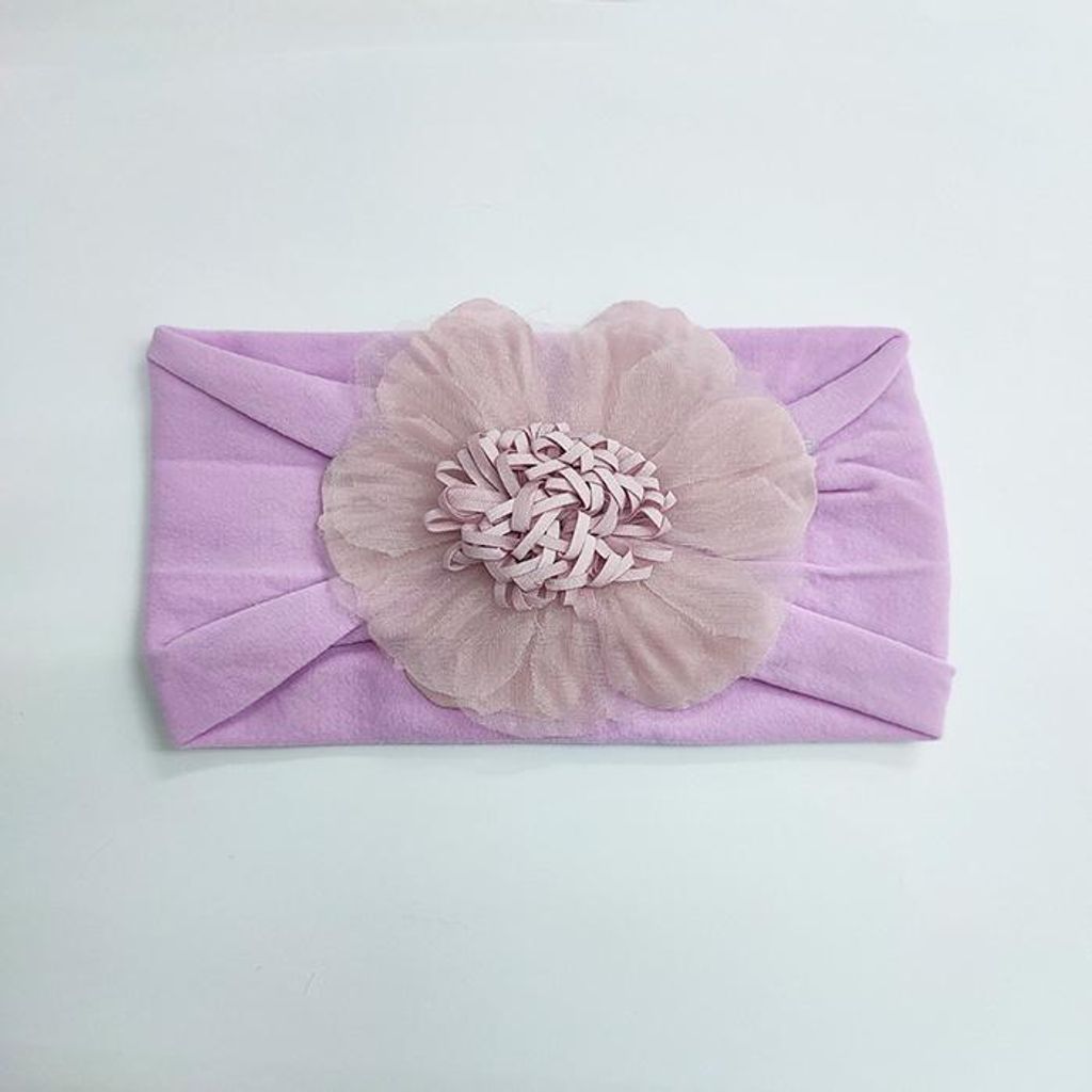 242b190f58974961b93ad4455b2b75f5~tplv-aphluv4xwc-origin-jpeg