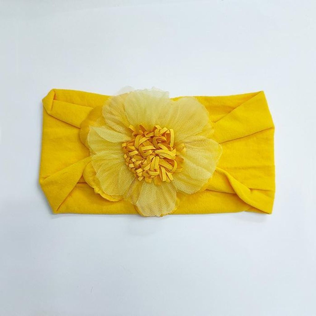 912b067cc8364e6bb16a9af61b984bbc~tplv-aphluv4xwc-origin-jpeg