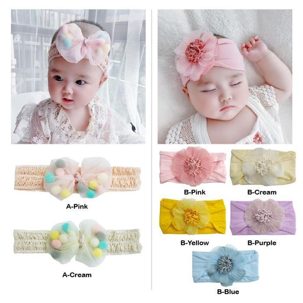 8e2c2f1baab14c9283ae735994f2621a~tplv-aphluv4xwc-origin-jpeg