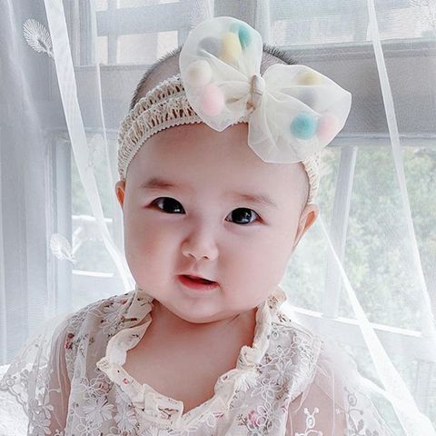 9089c4f4e80f4162a8acc48510c7bf88~tplv-aphluv4xwc-origin-jpeg