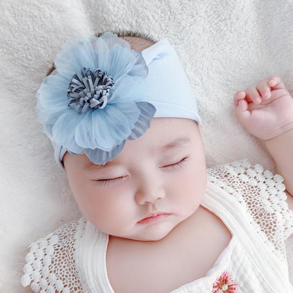 abdf0ba93ebc40cc81558cc59240b23a~tplv-aphluv4xwc-origin-jpeg