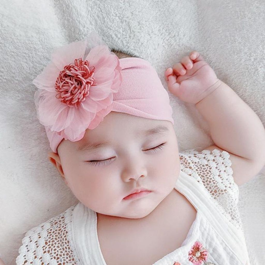 922c22fbaf7d4393bd1a09566b5cb03e~tplv-aphluv4xwc-origin-jpeg