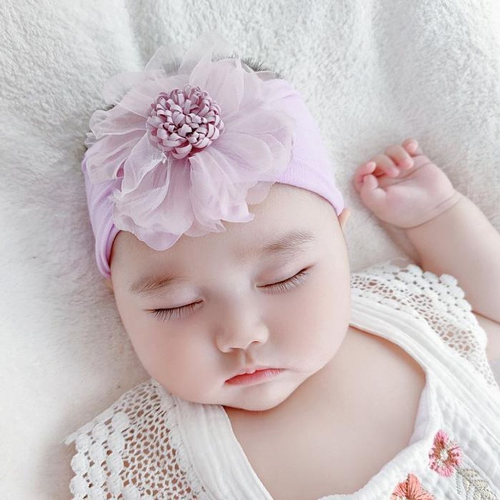 8ef3e4ff2ea6407ab04a7d5081d5b4d9~tplv-aphluv4xwc-origin-jpeg