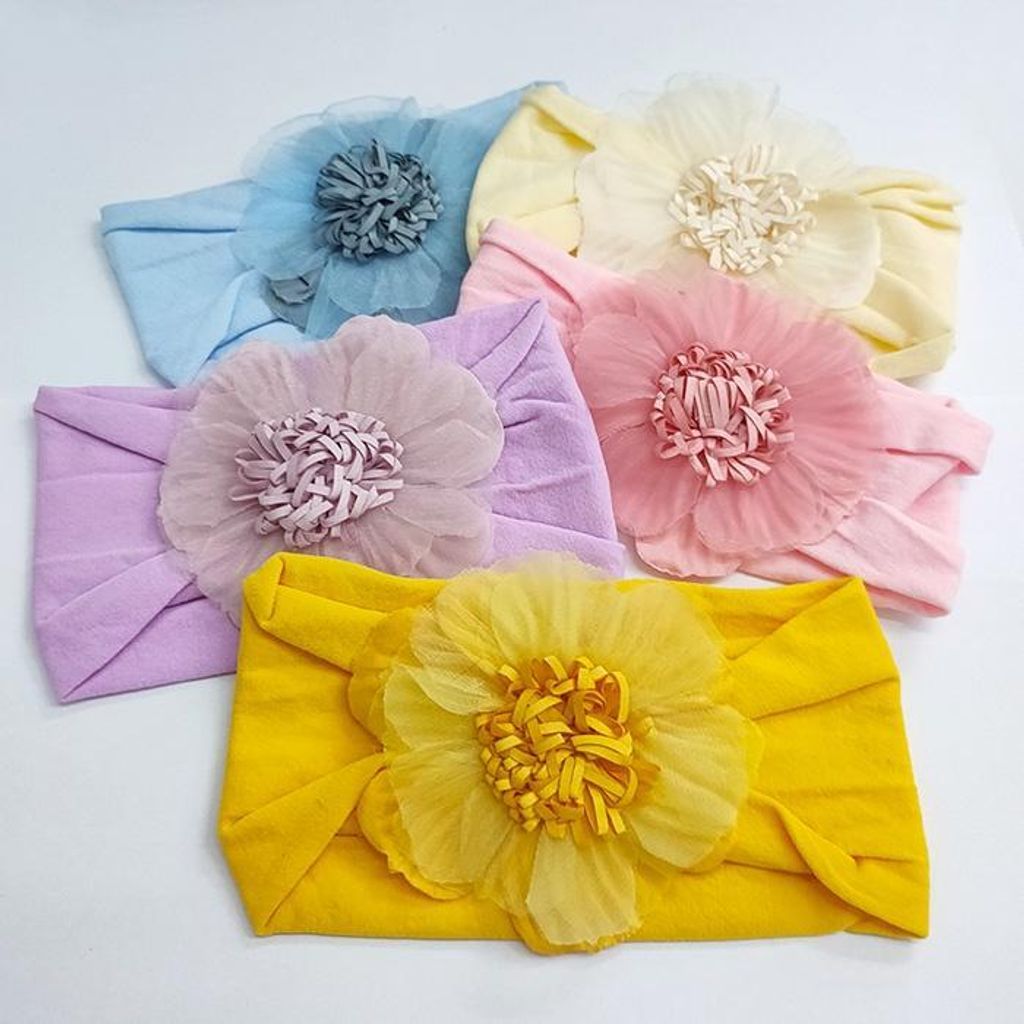 251e33213cd64951b8020fa9e754b04c~tplv-aphluv4xwc-origin-jpeg