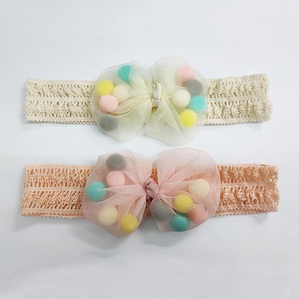 4264e05effca475f85e4a8c7f1362889~tplv-aphluv4xwc-origin-jpeg