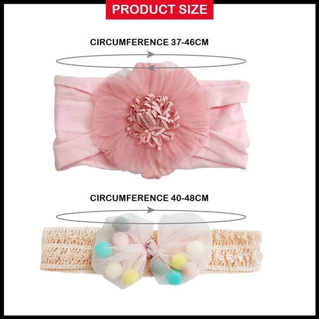 88307a207a23424a974e99b14ab4555b~tplv-aphluv4xwc-origin-jpeg