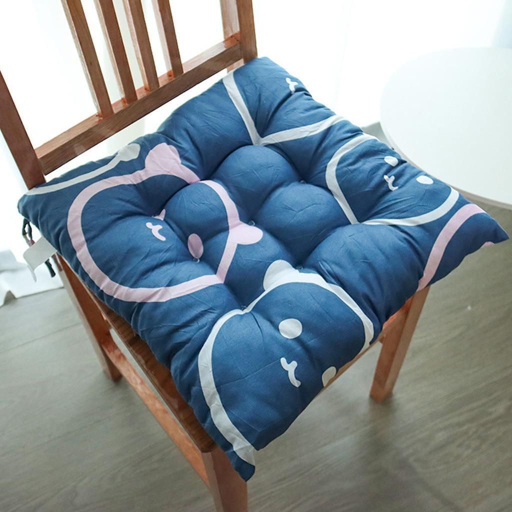 b78e05f774df4c63b4b66407b5b38d4e~tplv-aphluv4xwc-origin-jpeg