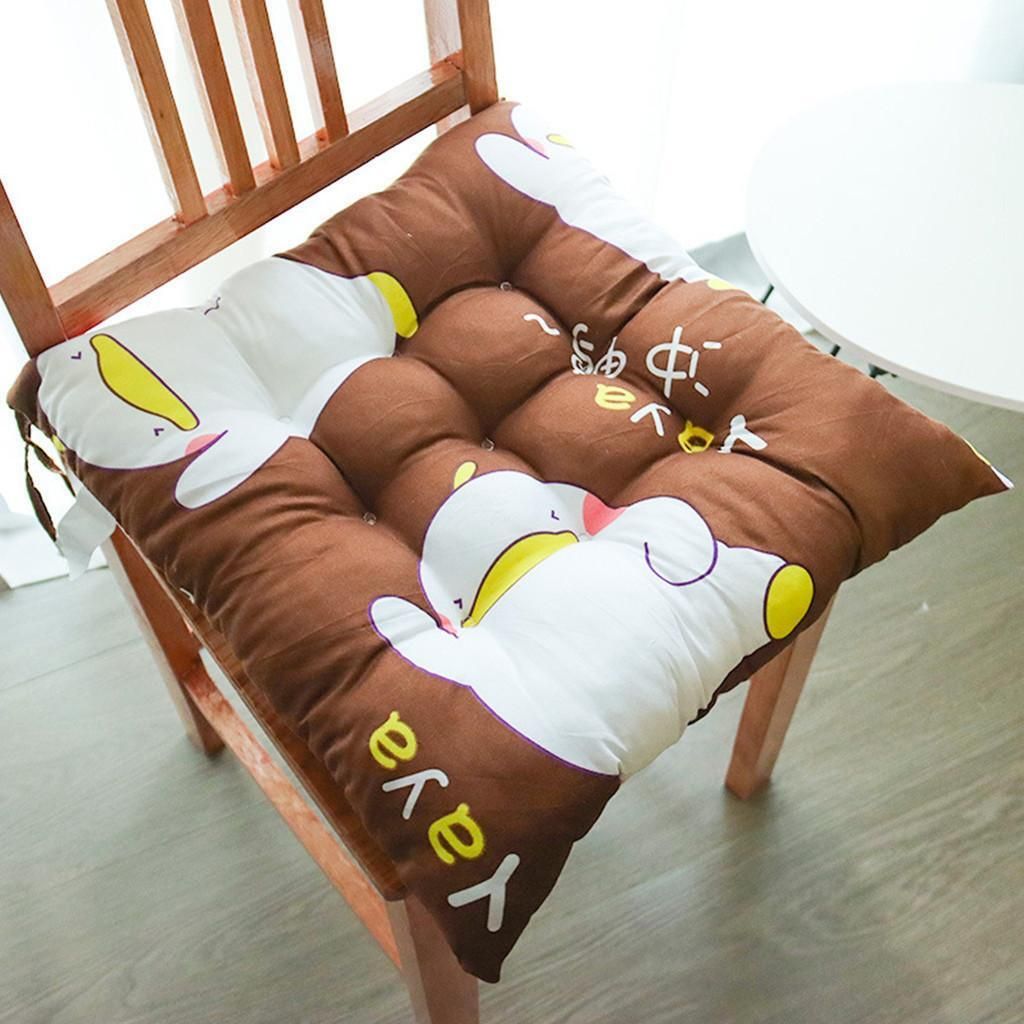 4a8b0d8ce757477e8ed2004ec827fb0f~tplv-aphluv4xwc-origin-jpeg