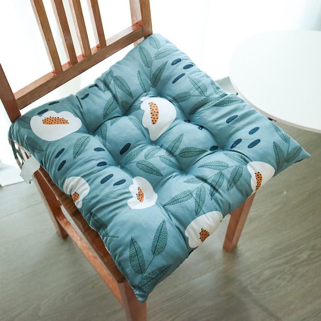 d824b4c8875f4329a82280eb18e50ed5~tplv-aphluv4xwc-origin-jpeg