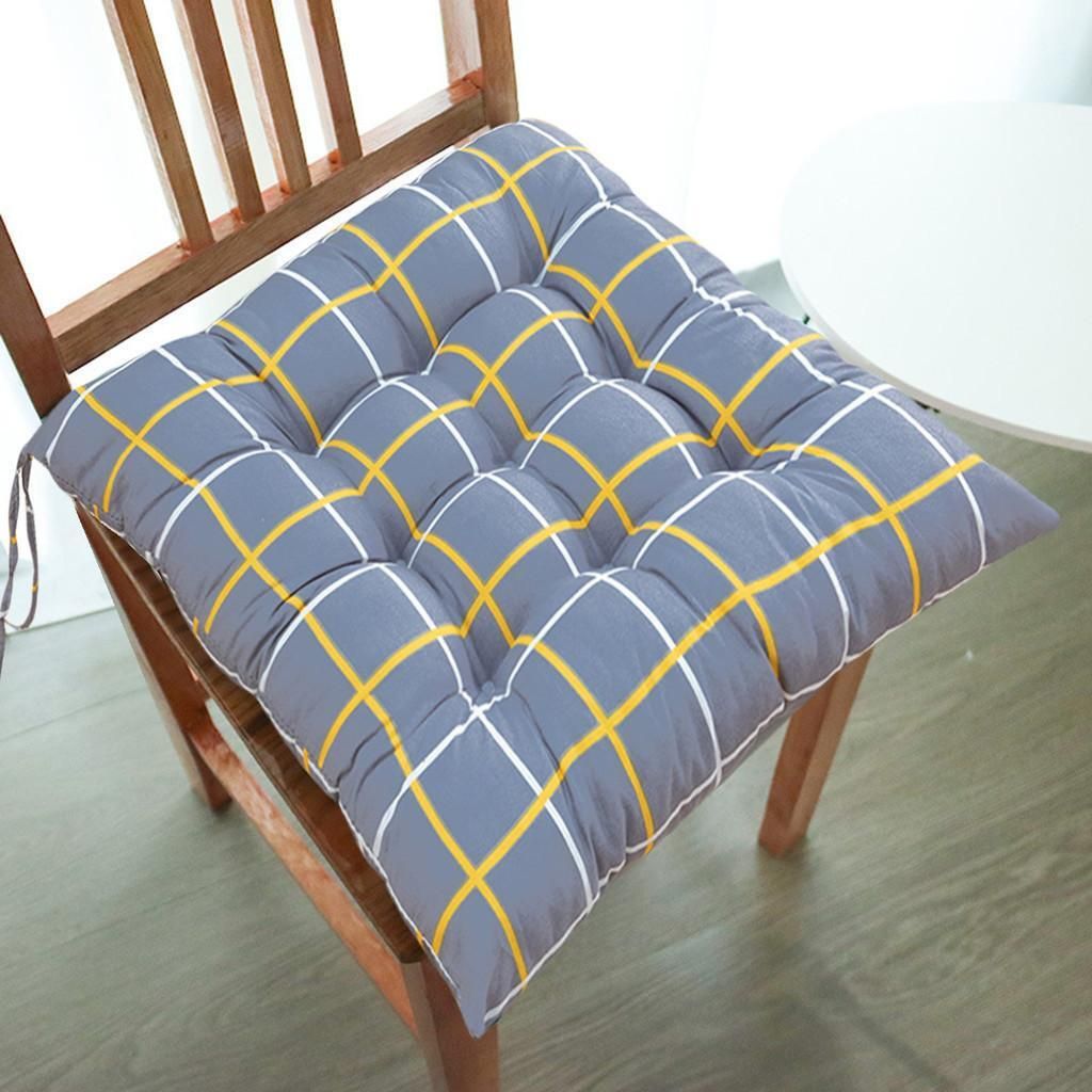 6b37910028a942ca93281f596fc59e7d~tplv-aphluv4xwc-origin-jpeg