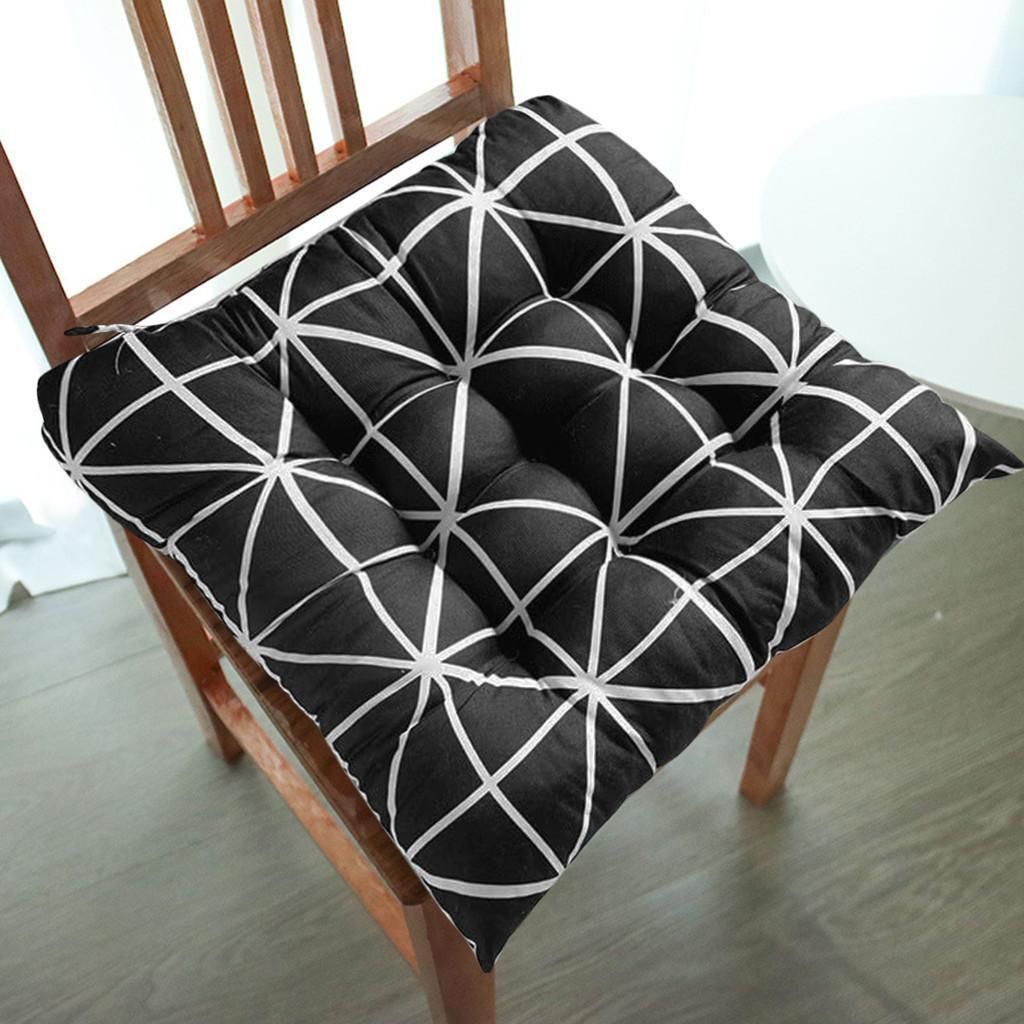 db21e4e620434736aef5b356c906ad7a~tplv-aphluv4xwc-origin-jpeg