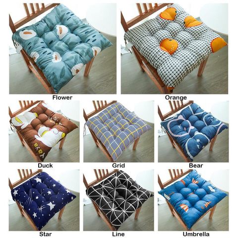 1d80138adfd440f8a9367e80e7c15798~tplv-aphluv4xwc-origin-jpeg