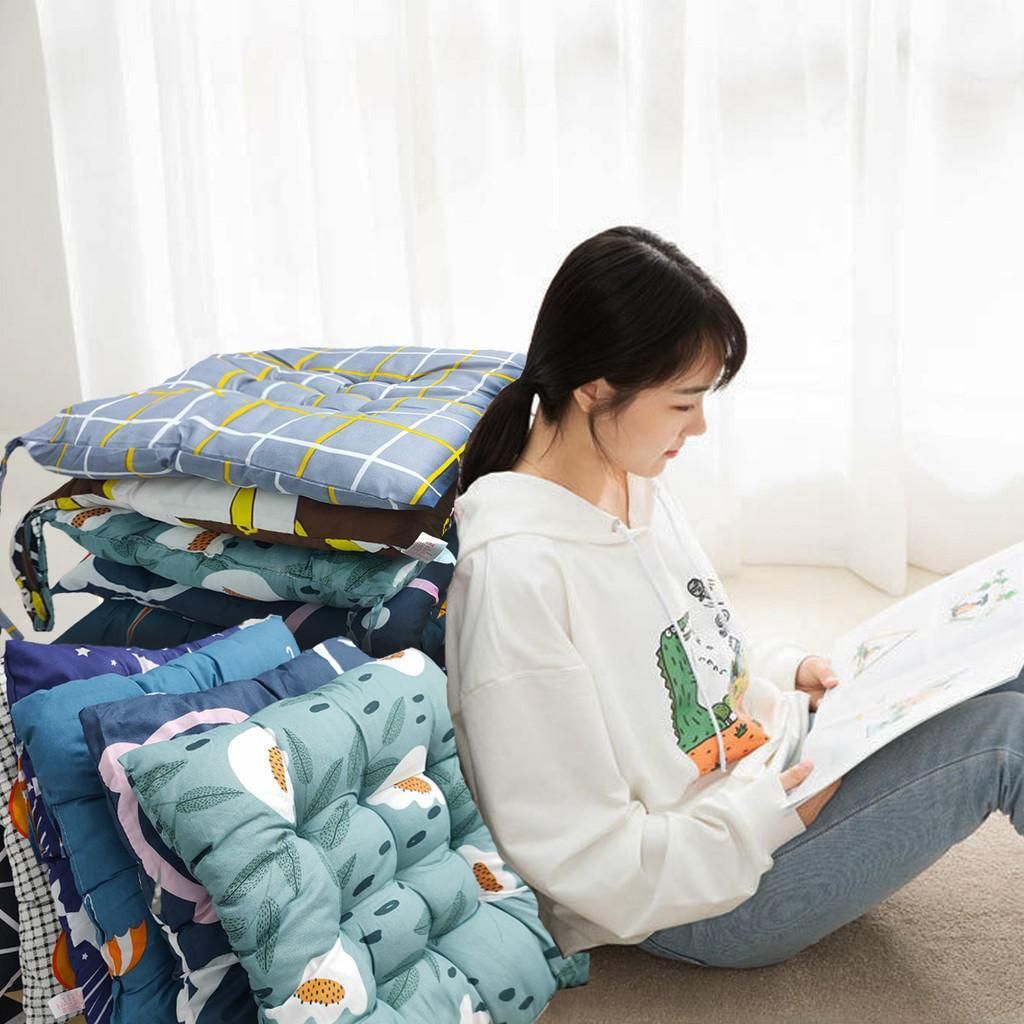 87f9a3e7f68744149ddd0d7a9bd1ebd1~tplv-aphluv4xwc-origin-jpeg