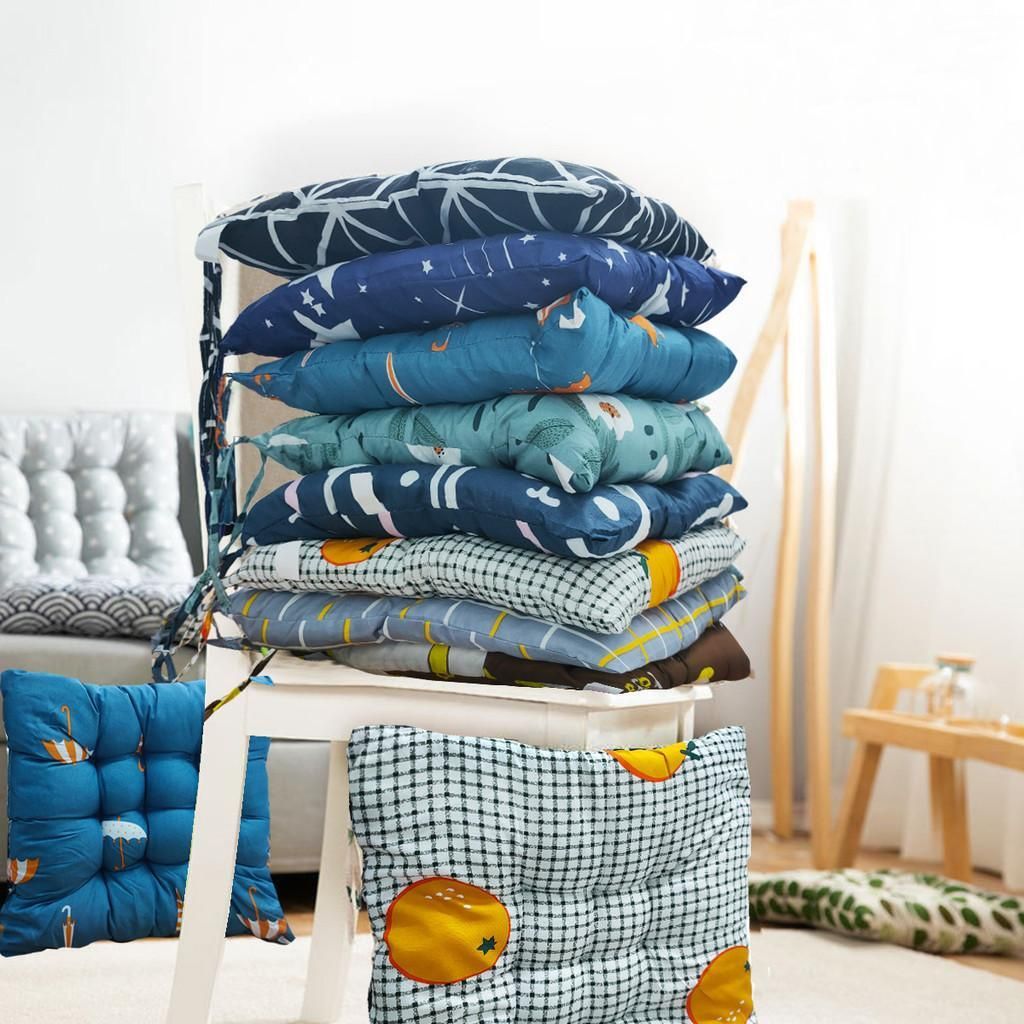 76553c9d633b49cfa5ecbe2a1667d18a~tplv-aphluv4xwc-origin-jpeg